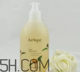 2018年沐浴露哪個牌子好？2018沐浴露排行榜前十強