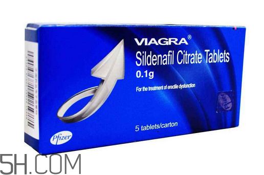 國產(chǎn)萬艾可多少錢一粒？萬艾可多少錢一盒？