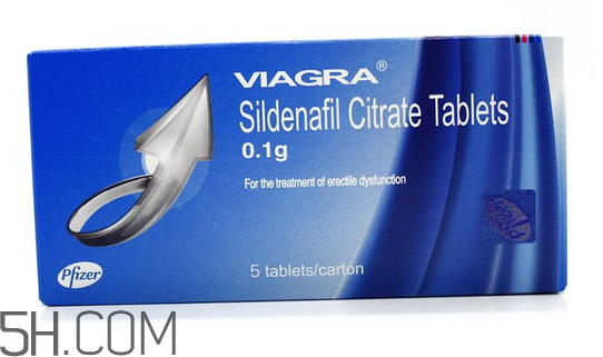 萬艾可吃半粒還是一粒？萬艾可怎么服用？