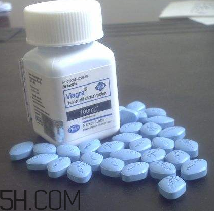 萬艾可吃半粒還是一粒？萬艾可怎么服用？