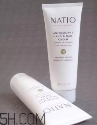 2018年護(hù)手霜哪個(gè)牌子好？2018護(hù)手霜前10強(qiáng)推薦