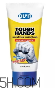 2018年護(hù)手霜哪個(gè)牌子好？2018護(hù)手霜前10強(qiáng)推薦