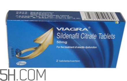 萬艾可能延時嗎？萬艾可具體能延時多久？