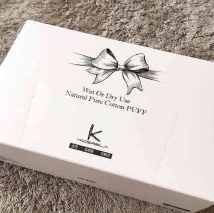 2018年洗臉巾哪個(gè)牌子好？2018洗臉巾推薦