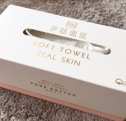 2018年洗臉巾哪個(gè)牌子好？2018洗臉巾推薦