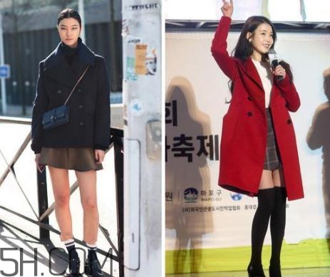 切斯特大衣有什么特點(diǎn)？切斯特大衣的由來