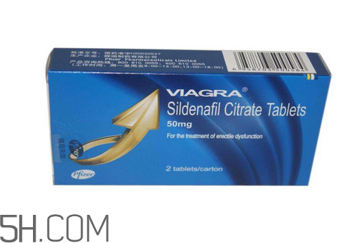 萬(wàn)艾可副作用很大嗎？萬(wàn)艾可有什么副作用？