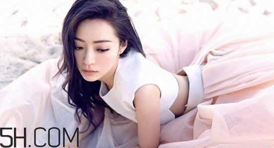 女性肛門(mén)發(fā)癢怎么回事？女性肛門(mén)發(fā)癢的原因有哪些？