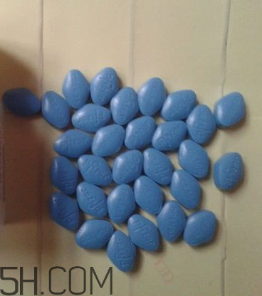 萬(wàn)艾可副作用很大嗎？萬(wàn)艾可有什么副作用？