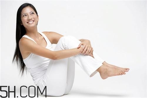 女性肛門(mén)發(fā)癢怎么回事？女性肛門(mén)發(fā)癢的原因有哪些？