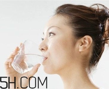 女性肛門(mén)發(fā)癢怎么回事？女性肛門(mén)發(fā)癢的原因有哪些？