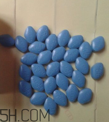 萬艾可是干嘛的？萬艾可是偉哥嗎？