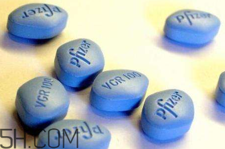 萬艾可是干嘛的？萬艾可是偉哥嗎？