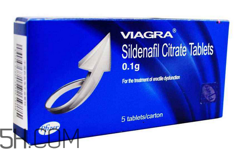 萬艾可是干嘛的？萬艾可是偉哥嗎？