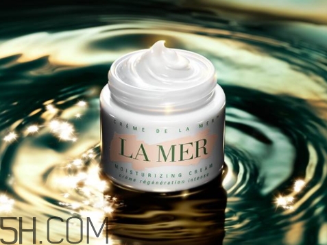 辣妹是什么牌子？辣妹兒是哪個護膚品品牌？