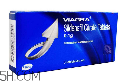 萬(wàn)艾可是激素嗎？萬(wàn)艾可是治療藥嗎？