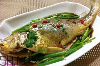 哪些食物補腦？補腦應(yīng)該注意些什么？