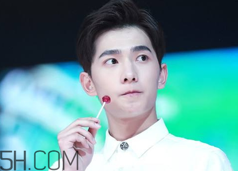 說(shuō)男生秀氣是什么意思 別人說(shuō)秀氣什么意思 說(shuō)男生秀氣是什么意思 別人說(shuō)秀氣什么意思