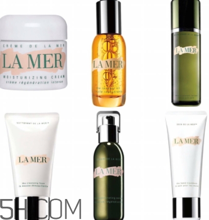 辣妹是什么牌子？辣妹兒是哪個護膚品品牌？