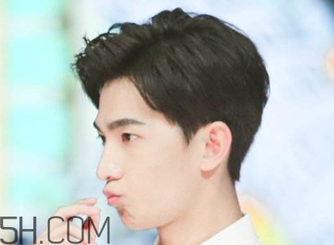 說(shuō)男生秀氣是什么意思 別人說(shuō)秀氣什么意思 說(shuō)男生秀氣是什么意思 別人說(shuō)秀氣什么意思