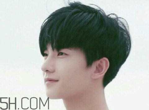 說(shuō)男生秀氣是什么意思 別人說(shuō)秀氣什么意思 說(shuō)男生秀氣是什么意思 別人說(shuō)秀氣什么意思