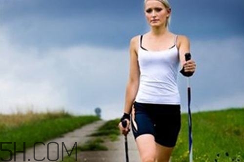 哪些食物補腦？補腦應(yīng)該注意些什么？