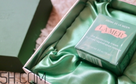 辣妹是什么牌子？辣妹兒是哪個護膚品品牌？