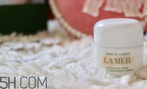 辣妹是什么牌子？辣妹兒是哪個護膚品品牌？