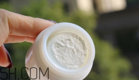 辣妹是什么牌子？辣妹兒是哪個護膚品品牌？