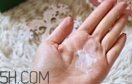 辣妹是什么牌子？辣妹兒是哪個護膚品品牌？