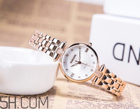 雷諾手表怎么樣？雷諾手表屬于什么檔次？