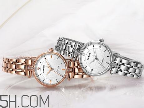 雷諾手表怎么樣？雷諾手表屬于什么檔次？