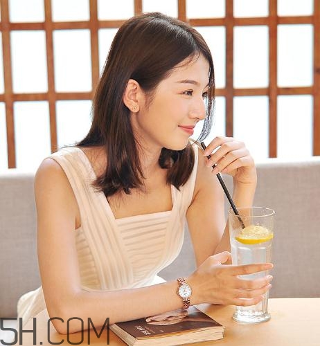 雷諾手表怎么樣？雷諾手表屬于什么檔次？