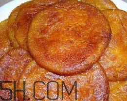 紫薯和紅薯有什么不同？紫薯紅薯的各自做法有哪些？