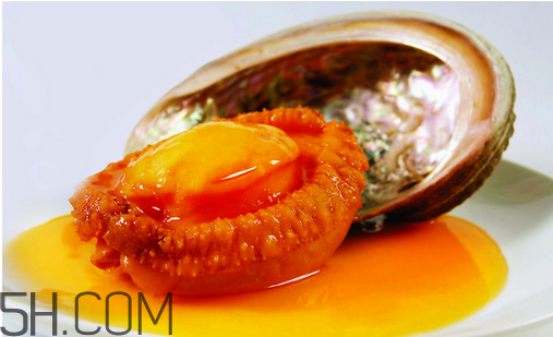 鮑魚怎么做好吃？吃鮑魚注意事項