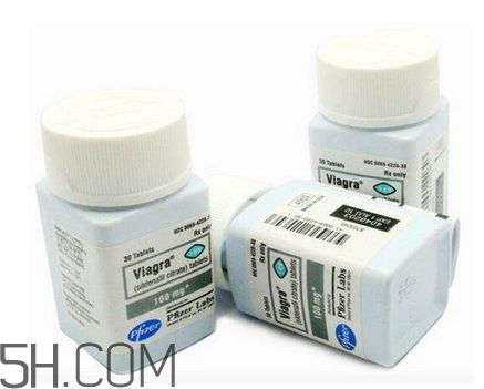 萬(wàn)艾可是春藥嗎？萬(wàn)艾可與春藥的區(qū)別