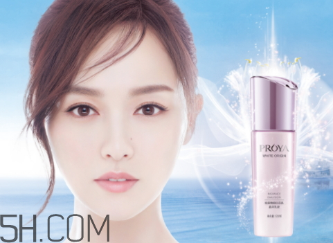 珀萊雅屬于什么檔次 珀萊雅屬于幾線品牌 珀萊雅屬于什么檔次 珀萊雅屬于幾線品牌