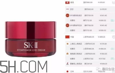 死磕兔是什么牌子？死磕兔是什么護(hù)膚品？