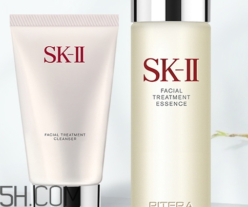 死磕兔是什么牌子？死磕兔是什么護(hù)膚品？