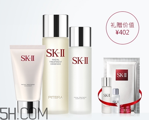 死磕兔是什么牌子？死磕兔是什么護(hù)膚品？