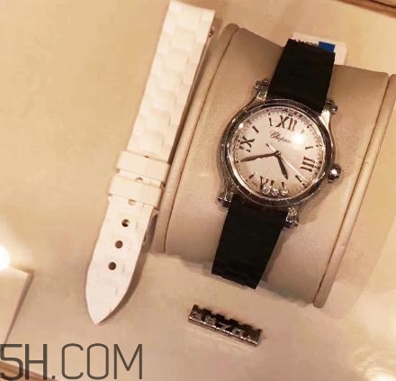 蕭邦手表是哪個(gè)國家的？蕭邦手表是十大名表嗎？