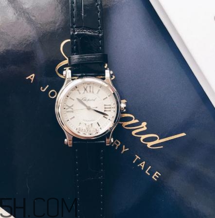 蕭邦手表是哪個(gè)國家的？蕭邦手表是十大名表嗎？