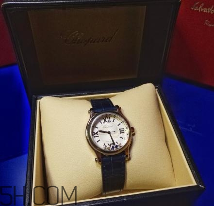 蕭邦手表是哪個(gè)國家的？蕭邦手表是十大名表嗎？