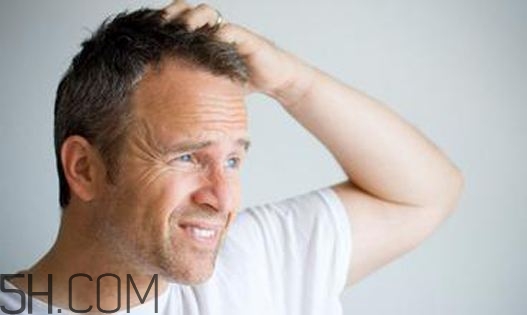 健忘吃什么好？為什么容易健忘？