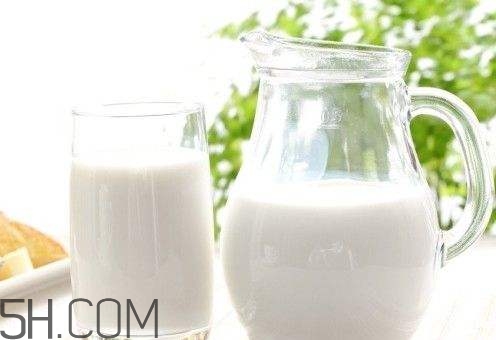 健忘吃什么好？為什么容易健忘？