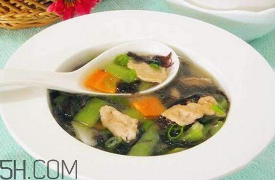 健忘吃什么好？為什么容易健忘？