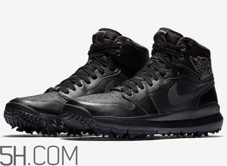 air jordan 1巔峰版高爾夫球鞋發(fā)售時(shí)間_多少錢？