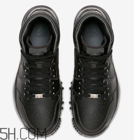 air jordan 1巔峰版高爾夫球鞋發(fā)售時(shí)間_多少錢？