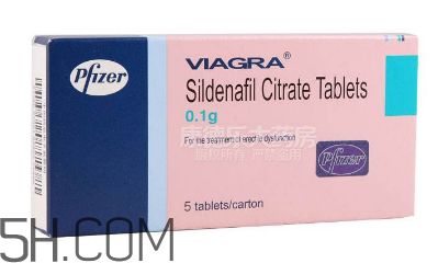 萬(wàn)艾可會(huì)不會(huì)有依賴性？萬(wàn)艾可會(huì)影響懷孕嗎？