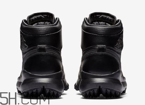 air jordan 1巔峰版高爾夫球鞋發(fā)售時(shí)間_多少錢？